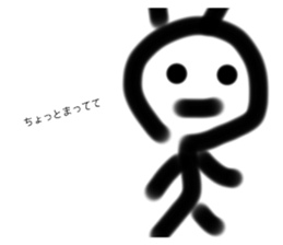 726757502