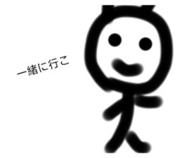 726757503