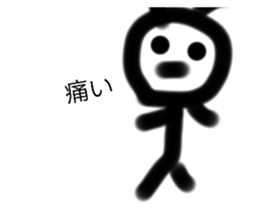 726757504