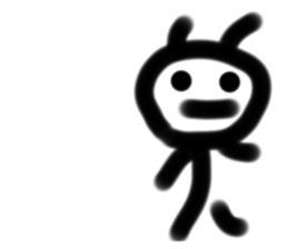 726757506