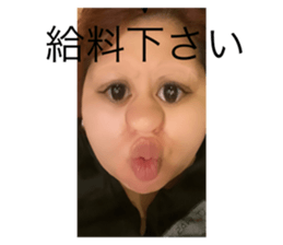 726759492