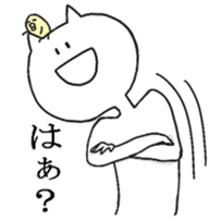 7267636