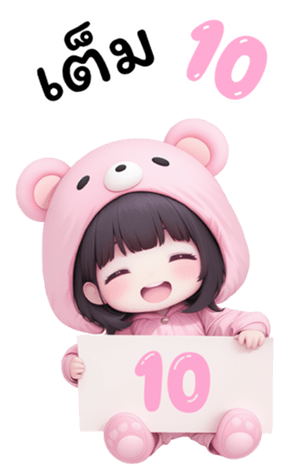 726789626