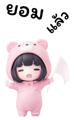 726789642