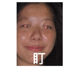 726789702