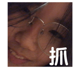 726789731