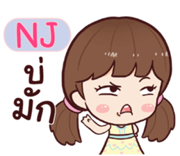 726791472
