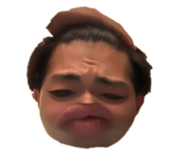 726805384