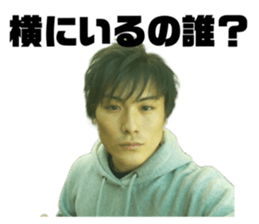 726805577