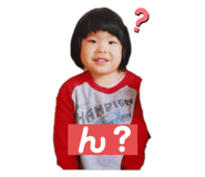 726809835