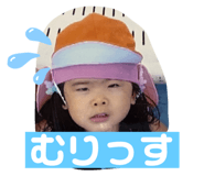 726809836