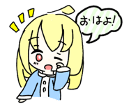 726810033