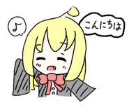 726810034