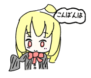 726810035