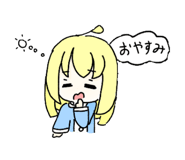 726810036