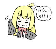 726810037
