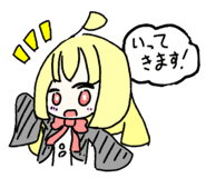 726810038
