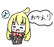 726810039