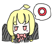 726810041