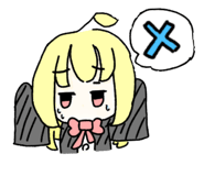 726810042