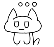 726810048