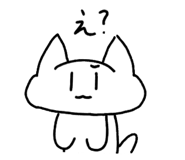 726810051