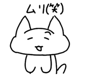 726810052