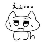 726810054