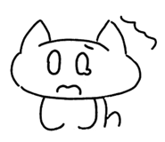 726810055