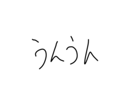 726814619