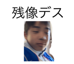 726825912