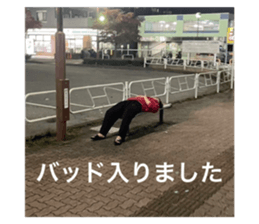 726830329