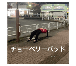 726830330