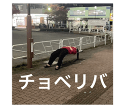 726830331