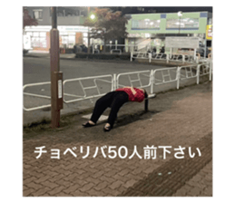 726830332