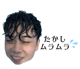 726833444