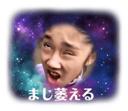 726833494
