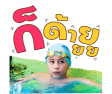 726841639