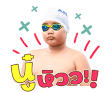 726841649
