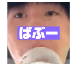 726843415