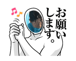 726843675