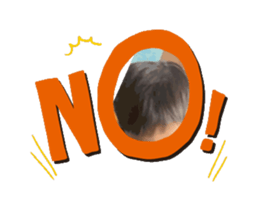 726843676