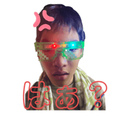 726844754