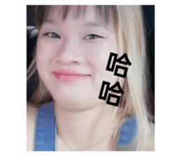 726846393