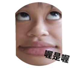 726846402