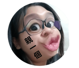 726846404