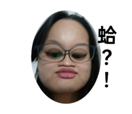 726846406