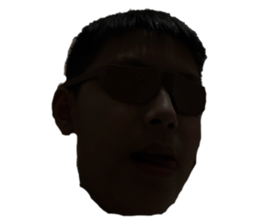726846704