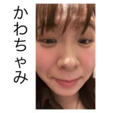 726847032