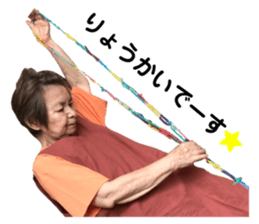 726850050